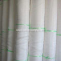 Plastic Insect Netting For Windows